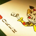 Tìm hiểu về nguồn gốc của game bài Joker
